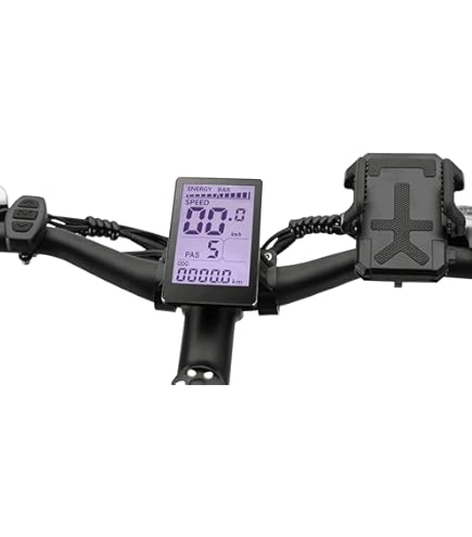 SPECIALIZED e~bike リミッターカット Amazon | SpeedBox 1.0 for Brose Specialized専用電動自転車